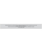 Adaptateur pour aérateur CLINIC SNAP M22x1- NEOPERL - 1437190 Adaptateur pour aérateur CLINIC SNAP M22x1- NEOPERL - 1437190