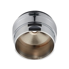Adaptateur pour aérateur CLINIC SNAP M24x1- NEOPERL - 1437290
