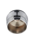Adaptateur pour aérateur CLINIC SNAP M24x1- NEOPERL - 1437290 Adaptateur pour aérateur CLINIC SNAP M24x1- NEOPERL - 1437290