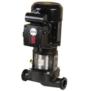 Pompe TP 25-50/2-A-O-A-BQQE- GRUNDFOS - 98281476