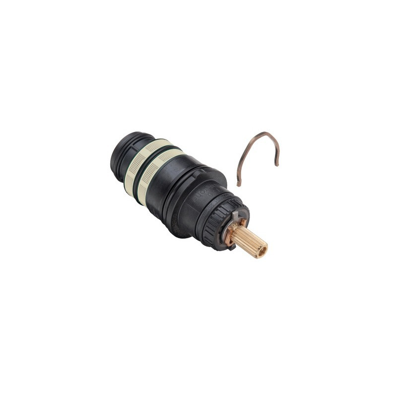 Cartouche thermostatique- HANSGROHE - 98282000