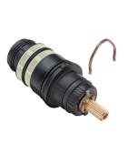 Cartouche thermostatique- HANSGROHE - 98282000