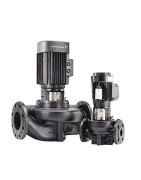 Pompe TP 32-80/2-A-O-A-BQQE- GRUNDFOS - 98282166 Pompe TP 32-80/2-A-O-A-BQQE- GRUNDFOS - 98282166