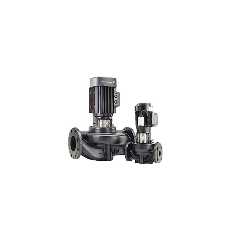 Pompe TP 32-90/2-A-O-A-BQQE- GRUNDFOS - 98299122