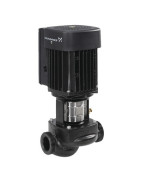 Pompe TP 25-50/2 A-O-A-BQQE-AW1- GRUNDFOS - 98346587 Pompe TP 25-50/2 A-O-A-BQQE-AW1- GRUNDFOS - 98346587