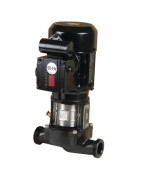 Pompe TP 25-90/2-A-O-A-BQQE- GRUNDFOS - 98346604 Pompe TP 25-90/2-A-O-A-BQQE- GRUNDFOS - 98346604