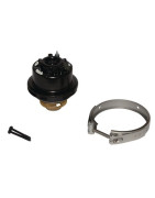 Moteur DN40-60- GRUNDFOS - 98357753 Moteur DN40-60- GRUNDFOS - 98357753
