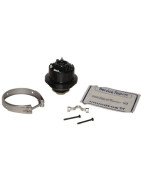kit, pump head dn25/32-80 l28 sen- GRUNDFOS - 98419522 kit, pump head dn25/32-80 l28 sen- GRUNDFOS - 98419522