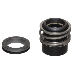 Garniture mécanique BQQE GG D28- GRUNDFOS - 98434904