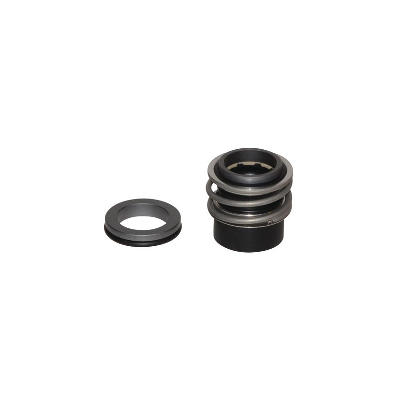 Garniture mécanique BQQE GG D28- GRUNDFOS - 98434904