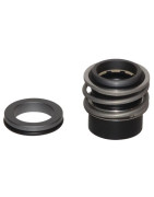 Garniture mécanique BQQE GG D28- GRUNDFOS - 98434904 Garniture mécanique BQQE GG D28- GRUNDFOS - 98434904