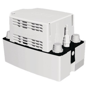 Pompe CONLIFT1 LS- GRUNDFOS - 98455601