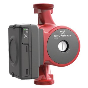 Circulateur UPS2 25-80 180- GRUNDFOS - 98707853