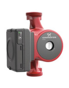 Circulateur UPS2 25-80 180- GRUNDFOS - 98707853