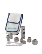Clé à douille- HANSGROHE - 98861000 Clé à douille- HANSGROHE - 98861000