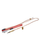 Thermocouple- CHAFFOTEAUX - 990121