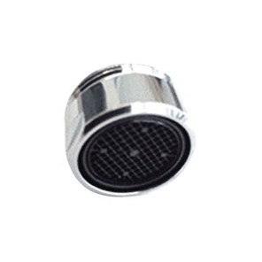 Aérateur à cartouche M24x100- DIFF - 99040  - (X10)