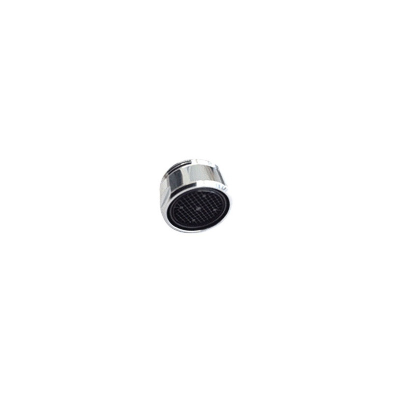 Aérateur à cartouche M24x100- DIFF - 99040  - (X10)