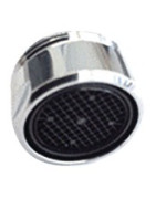 Aérateur à cartouche M24x100- DIFF - 99040  - (X10)