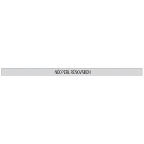 Aérateur à cartouche M24x100- DIFF - 99040  - (X10)