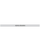 Aérateur à cartouche M24x100- DIFF - 99040  - (X10)