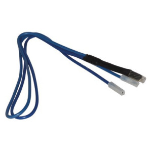 Thermostat de surchauffe 92°c- CHAFFOTEAUX - 990775