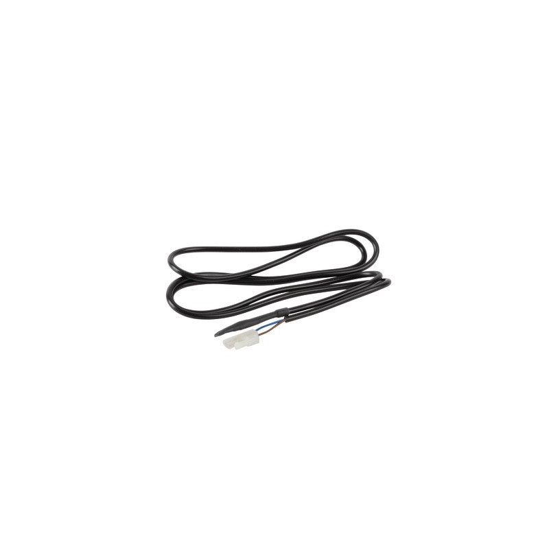 Sonde température ntc- CHAFFOTEAUX - 990776
