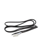 Sonde température ntc- CHAFFOTEAUX - 990776
