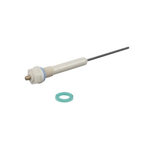 Anode titane L120- CHAFFOTEAUX - 990852
