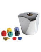 ABS universel complet- DIFF - 99096 - (X100) ABS universel complet- DIFF - 99096 - (X100)