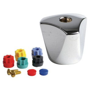 Métal universel complet x10- DIFF - 99097  - (X10)
