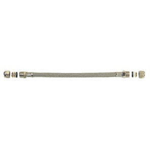 Flexible sanitaire bicone 12 14- DIFF - 99126
