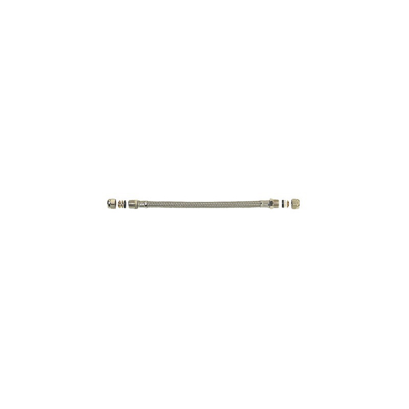 Flexible sanitaire bicone 12 14- DIFF - 99126