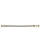 Flexible sanitaire bicone 12 14- DIFF - 99126