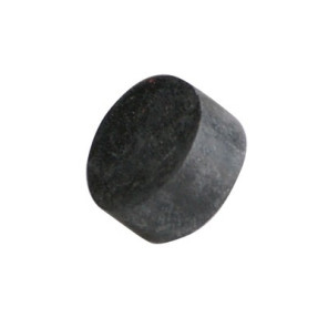 Clapet Ø11 x 5mm- DIFF - 99203  - (X100)