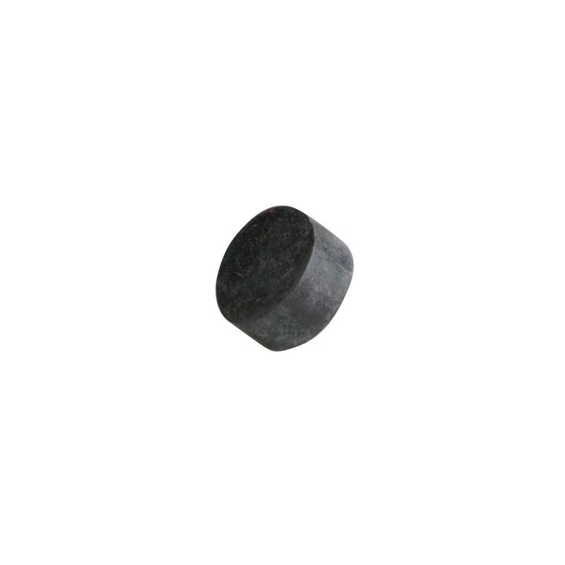 Clapet Ø11 x 5mm- DIFF - 99203  - (X100)