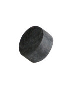 Clapet Ø11 x 5mm- DIFF - 99203  - (X100)