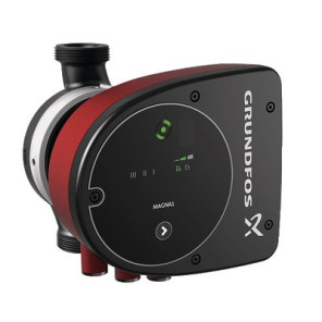 Circulateur MAGNA1 25-100- GRUNDFOS - 99221214