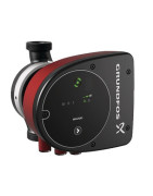 Circulateur MAGNA1 25-100- GRUNDFOS - 99221214 Circulateur MAGNA1 25-100- GRUNDFOS - 99221214