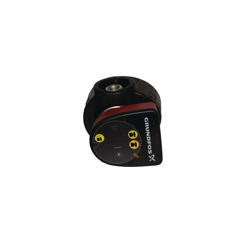 Circulateur MAGNA1 25-60 N 180 1x230V PN10- GRUNDFOS - 99221224