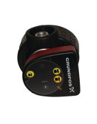 Circulateur MAGNA1 25-60 N 180 1x230V PN10- GRUNDFOS - 99221224 Circulateur MAGNA1 25-60 N 180 1x230V PN10- GRUNDFOS - 99221224