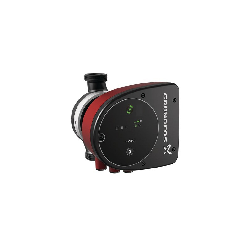 Circulateur MAGNA1 32-60- GRUNDFOS - 99221234