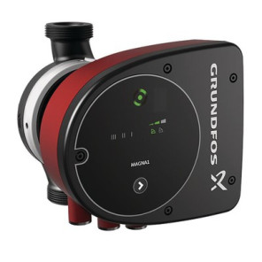 Circulateur MAGNA1 32-100- GRUNDFOS - 99221236