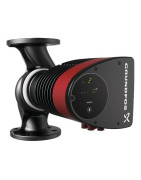 Circulateur MAGNA1 32-100 F- GRUNDFOS - 99221237 Circulateur MAGNA1 32-100 F- GRUNDFOS - 99221237
