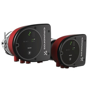 Circulateur MAGNA1 D 32-60- GRUNDFOS - 99221239