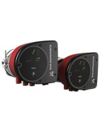 Circulateur MAGNA1 D 32-60- GRUNDFOS - 99221239 Circulateur MAGNA1 D 32-60- GRUNDFOS - 99221239