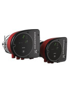 Circulateur MAGNA1 D 32-100 F- GRUNDFOS - 99221242 Circulateur MAGNA1 D 32-100 F- GRUNDFOS - 99221242