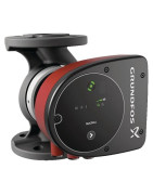 Circulateur MAGNA1 32-40 F- GRUNDFOS - 99221263 Circulateur MAGNA1 32-40 F- GRUNDFOS - 99221263