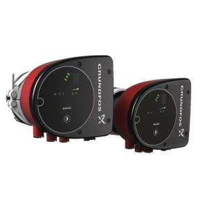 Circulateur MAGNA1 D 32-60 F- GRUNDFOS - 99221273