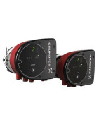 Circulateur MAGNA1 D 40-40 F- GRUNDFOS - 99221293 Circulateur MAGNA1 D 40-40 F- GRUNDFOS - 99221293
